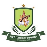 platpharm-college-logo-010