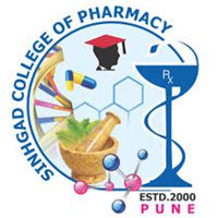 platpharm-college-logo-011