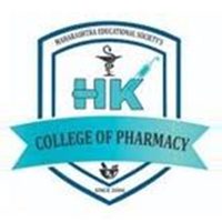 platpharm-college-logo-012