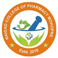 platpharm-college-logo-013