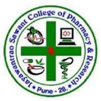 platpharm-college-logo-015