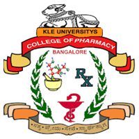 platpharm-college-logo-016