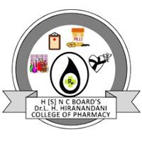 platpharm-college-logo-03