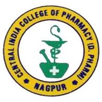 platpharm-college-logo-07