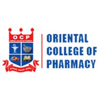 platpharm-college-logo-09